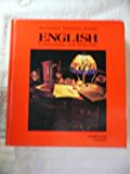 Book English Composition & Grammar: Grade 12 free