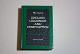 Book Warriner's English Grammar and Composition, 3rd Course free