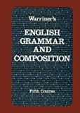 Book Warriner's English Grammar and Composition: Fifth Course (Liberty Edition) free