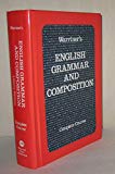 Book English Grammar & Composition: Complete Course free