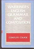 Book English Grammar and Composition: Complete Course Grade 12 free