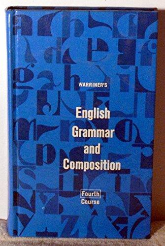 Book English Grammar and Composition free