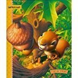 Book Harcourt School Publishers Collections: Student Edition : You'Re Invited Grade 1/2 2000 free