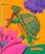 Book Harcourt School Publishers Collections: Student Edition : Bright Ideas Grade 1/3 2000 free