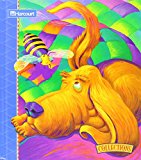 Book Collections © 2001: Student Edition Grade 2 Just in Time 2000 free