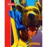 Book Journeys of Wonder Grade 3: Harcourt School Publishers Collections free