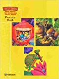 Book Collections: Practice Book, Vol. 1 free