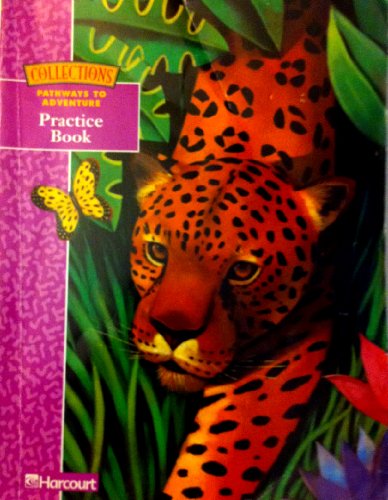 Book Practice Book Grade 5 Collections 2001 free