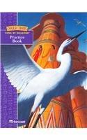 Book Harcourt School Publishers Collections: Practice Book Grade 6 free