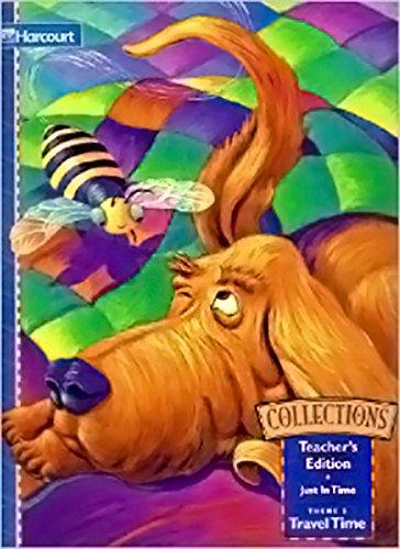 Book Collections: Just in Time Practice Book (Grade 2-2, Teacher's Edition) free