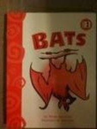 Book Harcourt School Publishers Collections: Phncs Prct Rdrs Bats Gr2 free