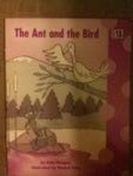 Book Harcourt School Publishers Collections: Phncs Prct Rdrs Ant And Bird Gr2 free