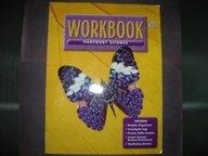 Book Harcourt School Publishers Science: Workbook Grade 3 free