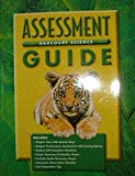 Book Harcourt School Publishers Science: Assessment Guide, Level 2, Units A-F free