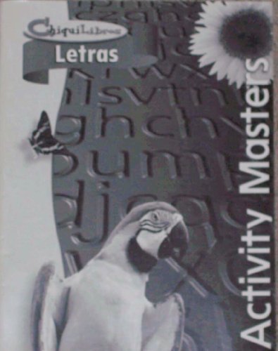 Book Dulces Y Fiestas Risas Y Fiestas Cantos Y Fiestas Cuaderno De Practica, Vol. 1 (spanish Edition) free