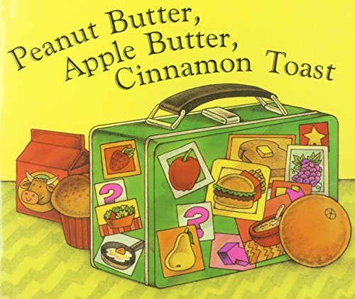 Book Harcourt School Publishers Collections: Library Book Grade K Peanut/Apple/Toast free