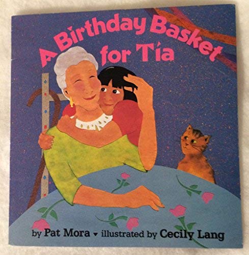 Book Harcourt School Publishers Collections: Library Book Grade K A Birthday Basket free