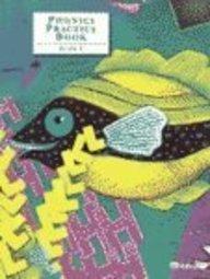 Book Collections © 2001: Phonics Practice Book Grade 1 free