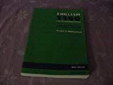 Book English Twenty-Two Hundred : Basic Language Building Skills free