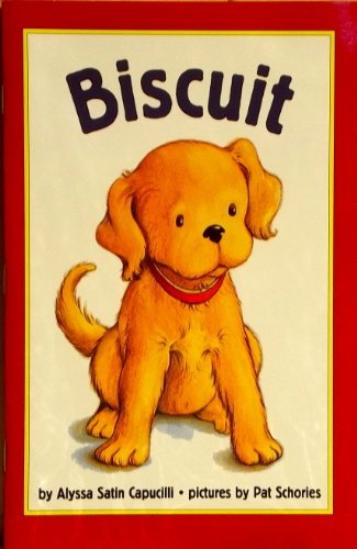 Book Harcourt School Publishers Collections: Lvl Lib: Biscuit Gr1 free