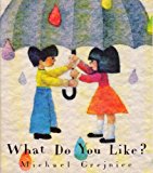 Book Harcourt School Publishers Collections: Lvl Lib: What Do You Like  Gr2 free