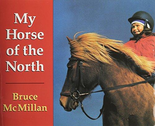 Book Harcourt School Publishers Collections: Lvl Lib: My Horse/North Gr3 free