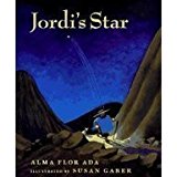 Book Harcourt School Publishers Collections: Lvl Lib: Jordi'S Star Gr3 free