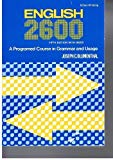 Book English 2600 Fifth Edition with Index free