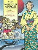Book The Wise Old Woman Grade 4, Leveled Reader: Harcourt School Publishers Collections free