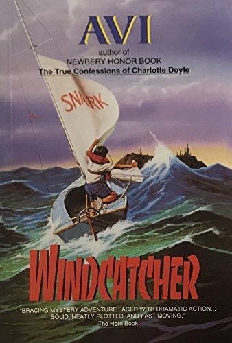 Book Windcatcher (Harcourt School Publishers Collections) free