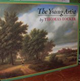 Book Harcourt School Publishers Collections: Chapter Book Grade 5 The Young Artist free