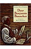 Book Harcourt School Publishers Collections: Rd/Chc Bk: Dear Benjamin..Gr5 free