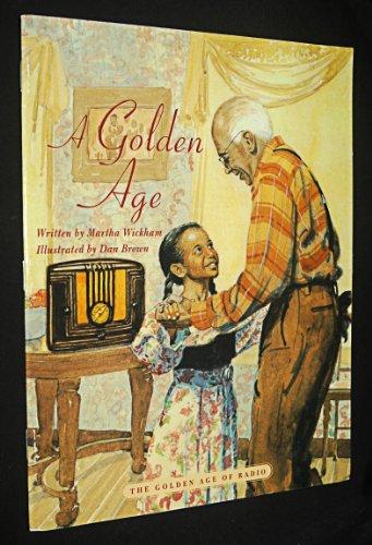 Book Harcourt School Publishers Collections: Lvld Lib: A Golden Age Gr5 free