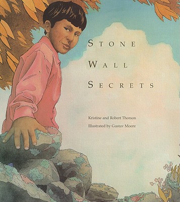 Book Harcourt School Publishers Collections: Lvld Lib: Stone Wall Secrets Gr5 free