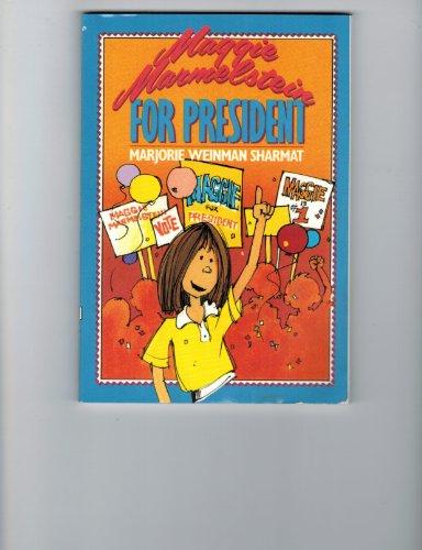 Book Harcourt School Publishers Collections: Rd/chc Bk: Maggie/president Gr6 Maggie/president (collections 00 Y006) free