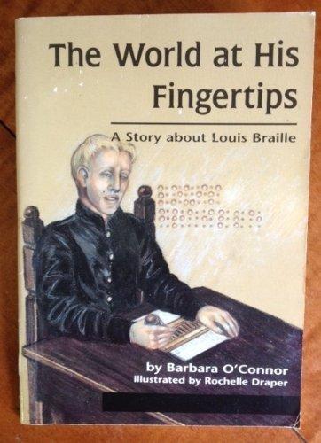 Book Harcourt School Publishers Collections: Rd/Chc Bk: Wrld At/Fingrtips Gr6 WRLD AT/FINGRTIPS (Collections 00 Y006) free