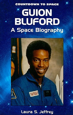 Book Harcourt School Publishers Collections: Rd/Chc Bk: Guion Bluford...Gr6 free