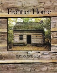Book Harcourt School Publishers Collections: Lvld Lib: Frontier Home Gr6 free