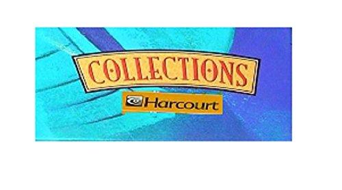 Book Harcourt School Publishers Collections: Lvl Lib: Five Little Ducks G1 free