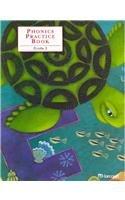 Book Collections © 2001: Phonics Practice Book Grade 2 free