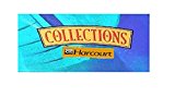 Book Harcourt School Publishers Collections free