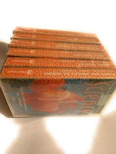 Book Text on Tape free