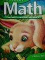 Book Harcourt Math Teacher's Edition Volume 2 Level 1-2 California Ed. free