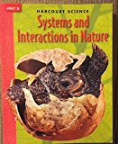 Book Harcourt Science free