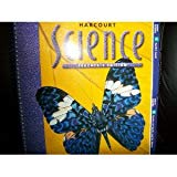 Book Harcourt Science, Grade 3, Units C & D, Teacher's Edition free