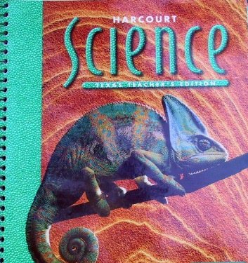 Book Science free