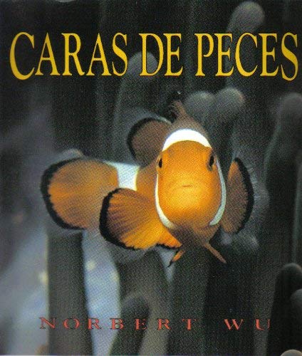 Book Harcourt School Publishers Vamos De Fiesta: Library Book Grade K Cara De Peces (spanish Edition) free
