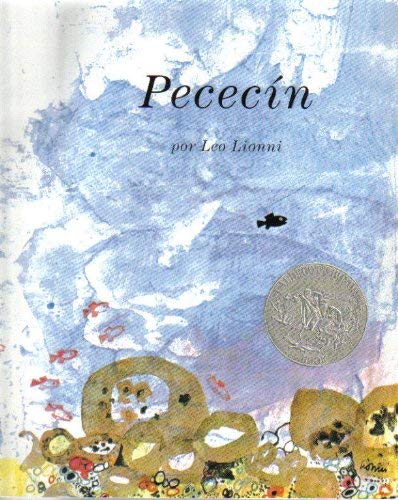 Book Harcourt School Publishers Vamos De Fiesta: Library Book : Student Edition Grade K Pe Cecin (spanish Edition) free