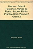 Book Vamos De Fiesta : Practice Book free