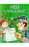Book Harcourt Brace Language, Grade 1 free